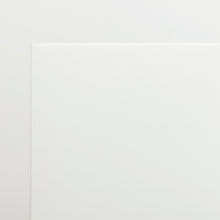 画像をギャラリービューアに読み込む, 竹和紙サンプラー 水墨用
