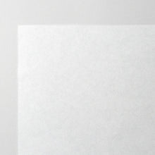 画像をギャラリービューアに読み込む, A4パック「W-13 シルクホワイト」
