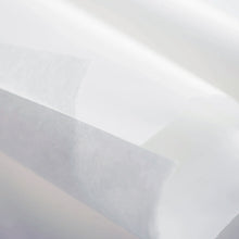 画像をギャラリービューアに読み込む, マルベリーロール純白 薄口 10m（アウトレット）
