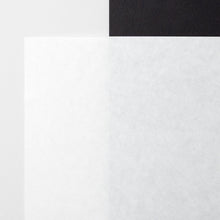 画像をギャラリービューアに読み込む, A4パック「W-13 シルクホワイト」
