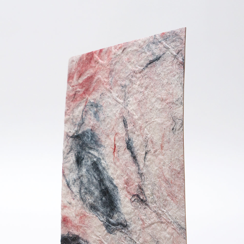 一絵札 | アワガミファクトリー オンラインストア │ 阿波和紙の通販