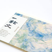 画像をギャラリービューアに読み込む, 一絵文
