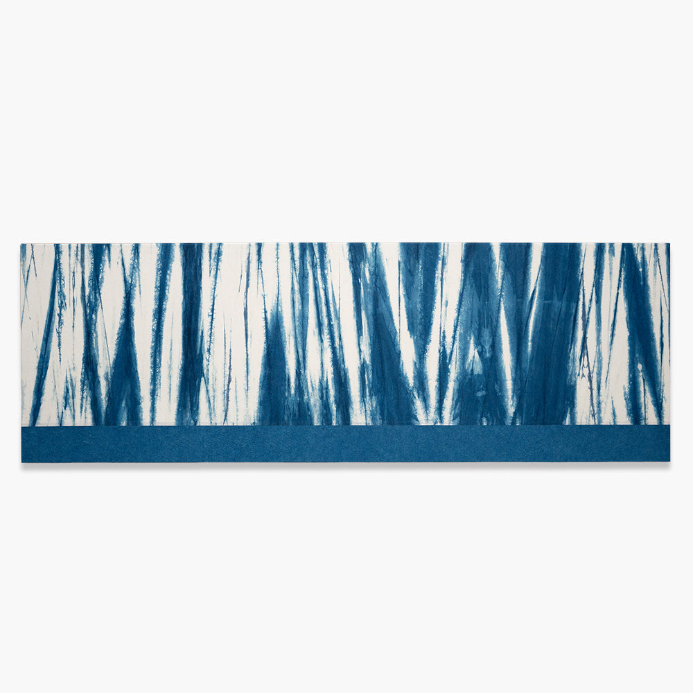 アートパネル/照明 | アワガミファクトリー オンラインストア │ 阿波