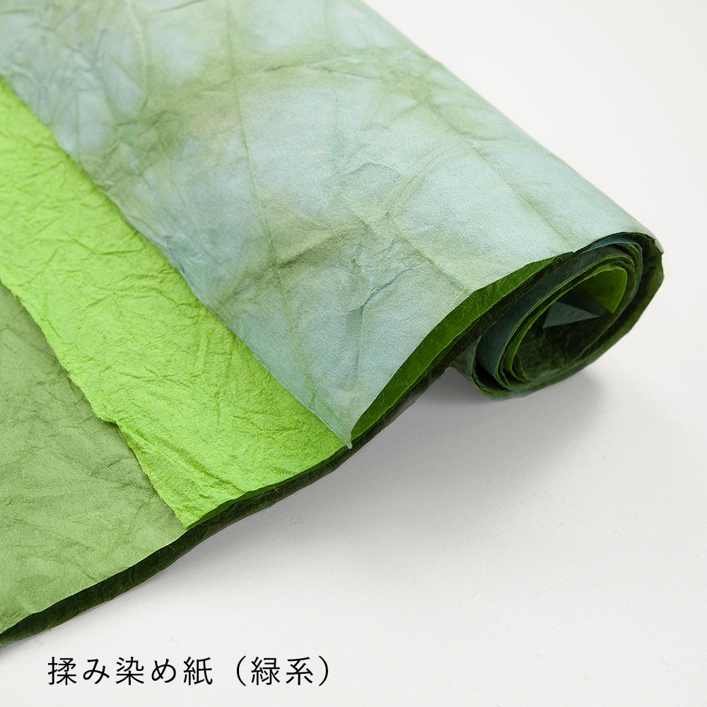 ちょっとお得な紙シリーズ（約450×300mm） | アワガミ