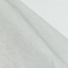 画像をギャラリービューアに読み込む, No.1 楮 典具帖紙（9g）10枚

