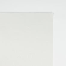 画像をギャラリービューアに読み込む, レーヨンカラー雲流 白 Y65
