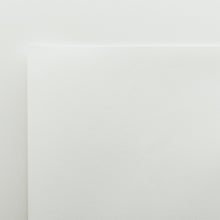 画像をギャラリービューアに読み込む, A4パック「白樺」
