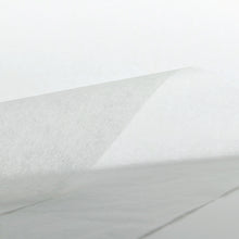 画像をギャラリービューアに読み込む, 典具帳ロール（9g）970mm×20m
