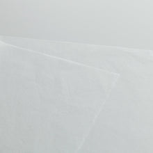 画像をギャラリービューアに読み込む, 典具帳ロール（9g）970mm×20m
