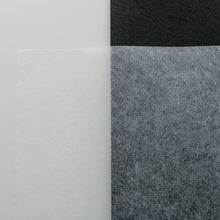 画像をギャラリービューアに読み込む, 典具帳ロール（9g）970mm×20m
