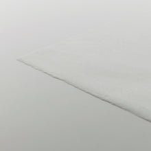 画像をギャラリービューアに読み込む, 楮紙ロールNo.4（晒）970mm×10m
