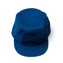 画像をギャラリービューアに読み込む, 帽子
