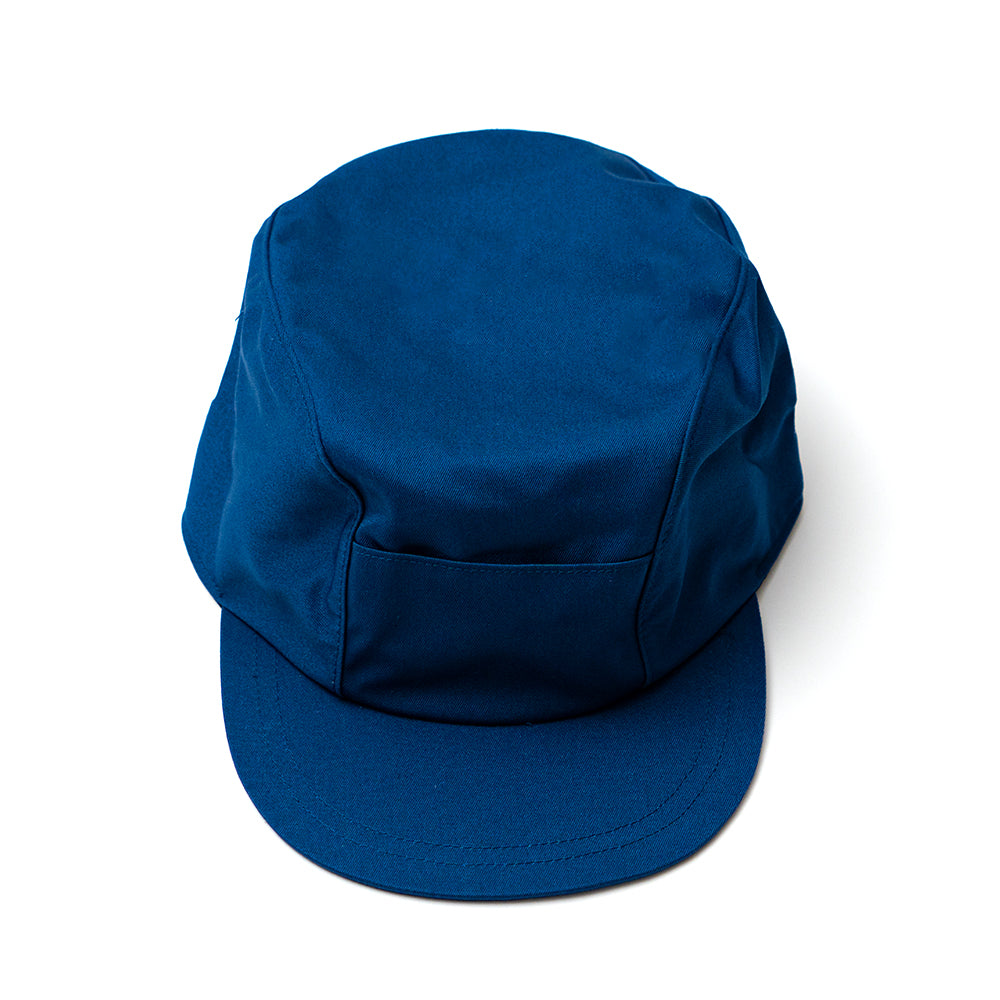 帽子 aaa 44 Logo Snapback Hat | 44 Logo Snapback Hat