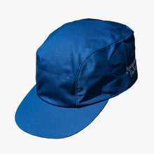 画像をギャラリービューアに読み込む, 帽子
