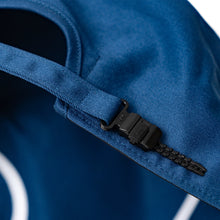 画像をギャラリービューアに読み込む, 帽子
