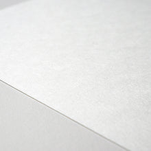 画像をギャラリービューアに読み込む, 【新商品】W-13 シルクホワイトロール 970mm×10m
