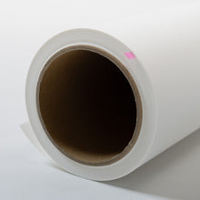 画像をギャラリービューアに読み込む, AIJP いんべ (薄口) 白 アウトレットロール 1118mm×15m
