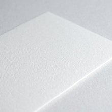 画像をギャラリービューアに読み込む, 竹和紙　活版印刷名刺　＊ご注文確定後、約2週間程で納品
