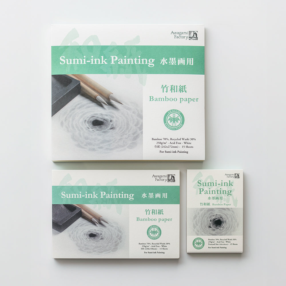 和紙セットB prdct_img_86928_3.jpg