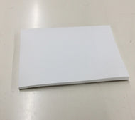アートパッド竹和紙水彩SMアウトレット（表紙無し）