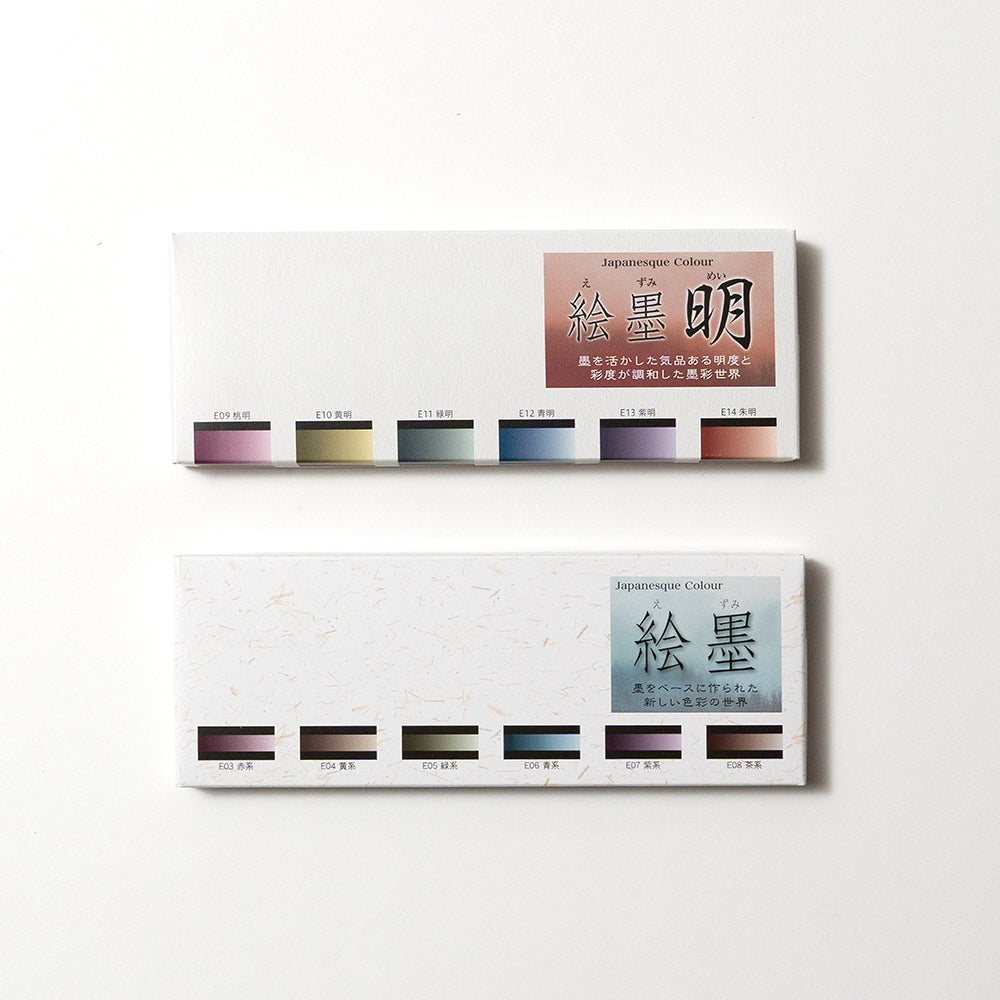 染料・助剤・絵の具 | アワガミファクトリー オンラインストア │ 阿波