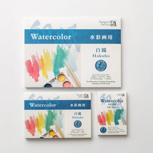 画像をギャラリービューアに読み込む, アートパッド 白鳳
