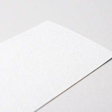 画像をギャラリービューアに読み込む, 藍染め揉み　活版印刷名刺　＊ご注文確定後、約2週間程で納品
