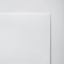 画像をギャラリービューアに読み込む, AIJP 楮 (薄口) 白 アウトレットロール 1118mm×15m
