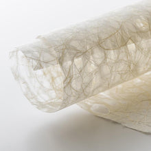 画像をギャラリービューアに読み込む, 麻落水ストライプ
