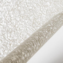 画像をギャラリービューアに読み込む, 麻落水ストライプ
