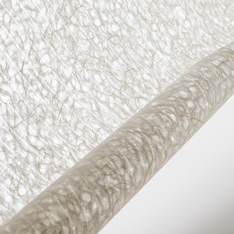 麻落水ストライプ