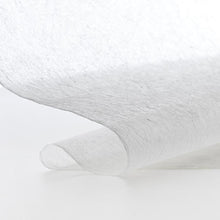 画像をギャラリービューアに読み込む, 典具帳（5g）10枚
