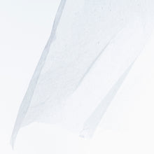 画像をギャラリービューアに読み込む, 典具帳（5g）10枚
