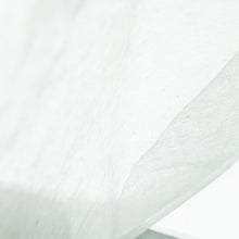 画像をギャラリービューアに読み込む, 典具帳ロール（3.8g）1000mm×10m
