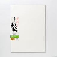 IJ-1321　竹和紙 170g/m2 A1サイズ