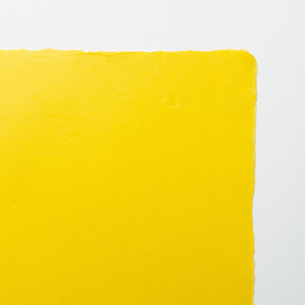 民芸紙 | アワガミファクトリー オンラインストア │ 阿波和紙の