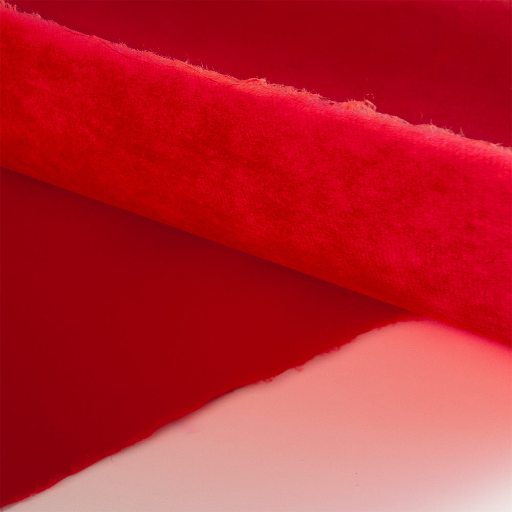 紅型用刷り込み刷毛　74本 ミツワ 中古枝豆選別機セットGS-4（選別機、選別コンベア、リフト