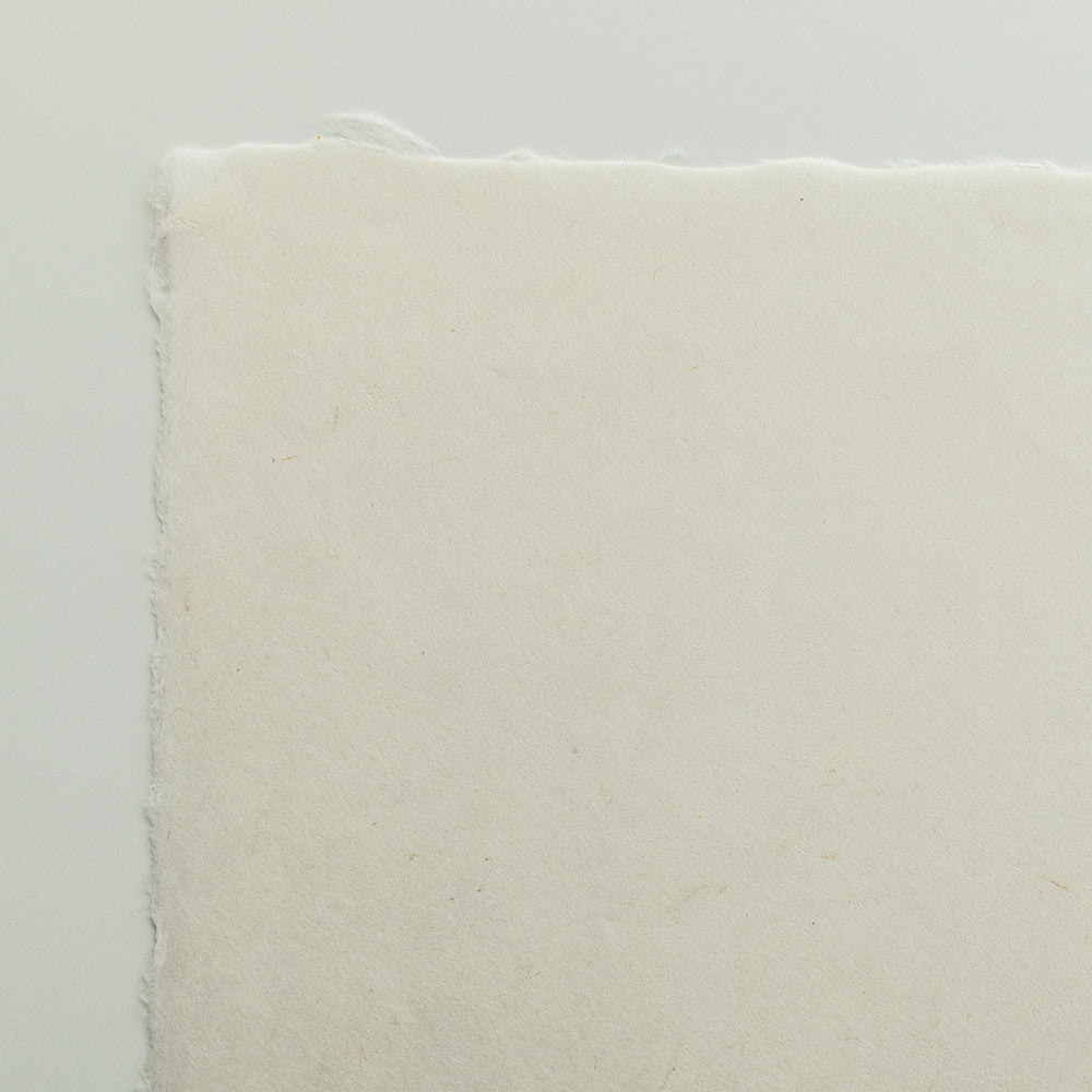 SH-28 8匁 未晒 ＊在庫切れ 3月上旬 出来上り予定 | アワガミ