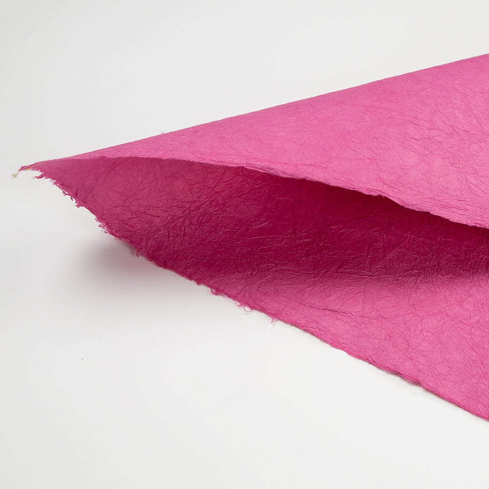 赤紫色模様 色紙掛10枚 赤紫色模様 色紙掛10枚 辻ヶ