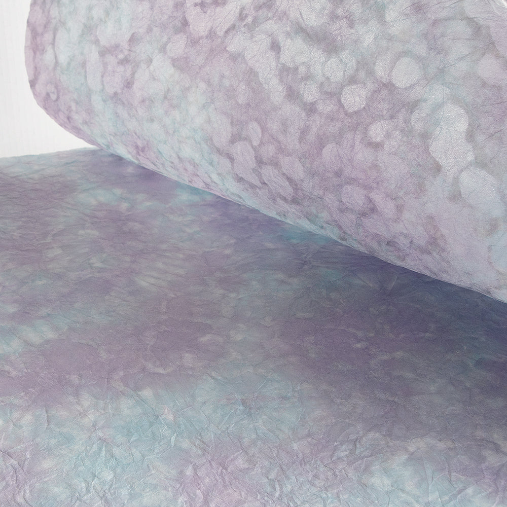 雲柄 DG32-2 | アワガミファクトリー オンラインストア │ 阿波和紙の通販