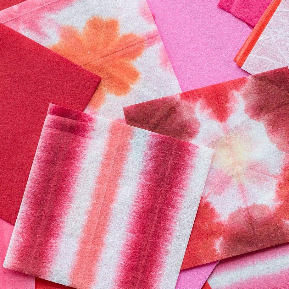 アワガミコレクション7.5cm | アワガミファクトリー オンラインストア