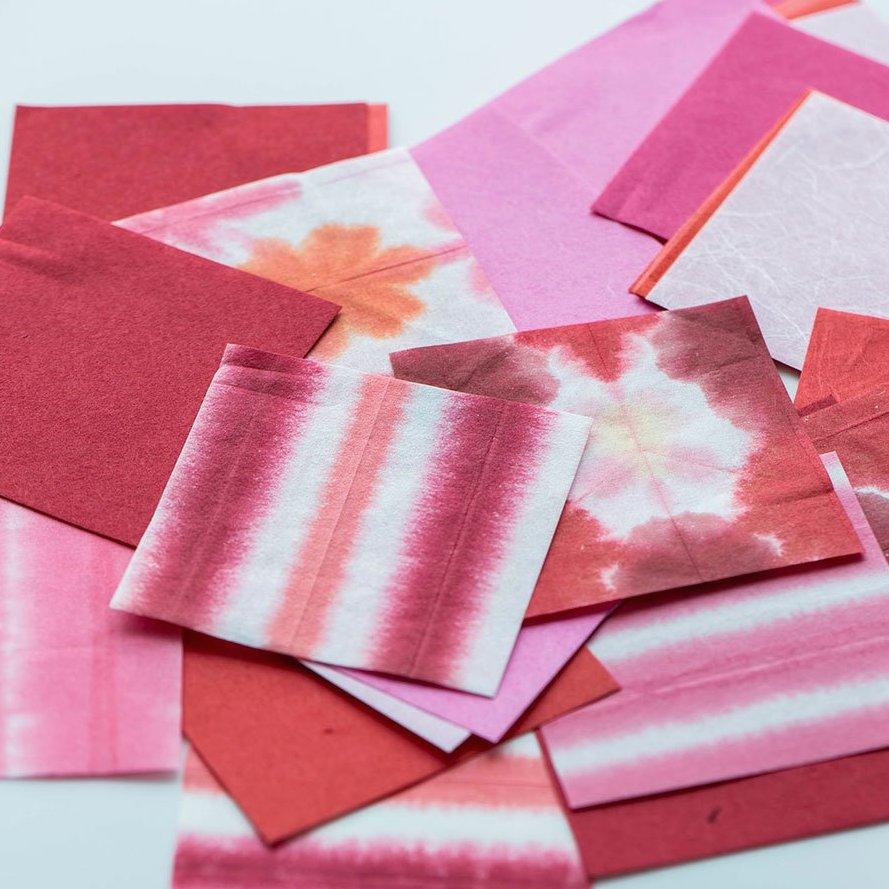 アワガミコレクション7.5cm | アワガミファクトリー オンラインストア