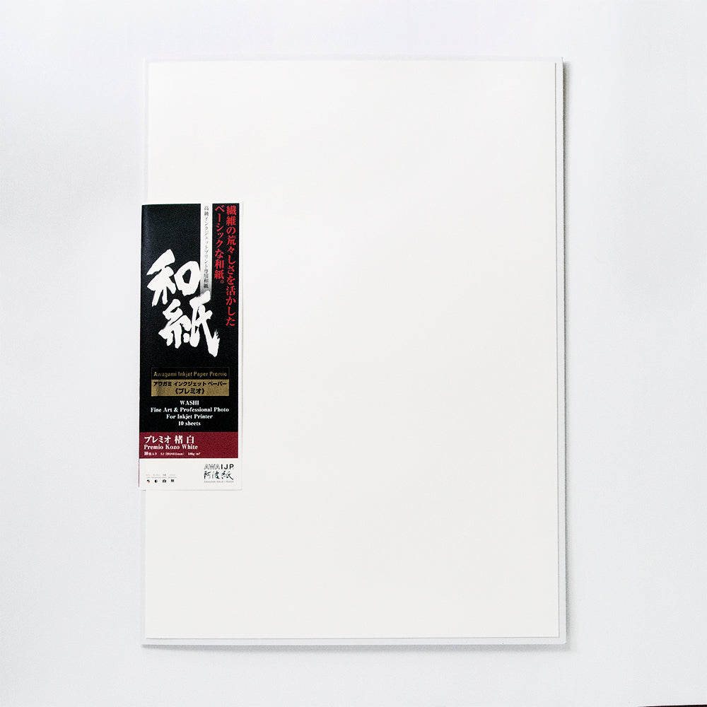 8486011_e9f30c94-40a0-4292-