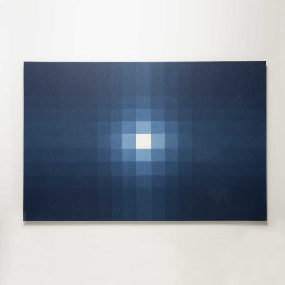 アートパネル #096 ＊ご注文後2〜4週間で納品予定