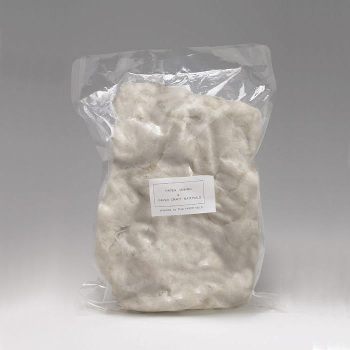 楮 未晒 ウェット原料 1kg ＊ご注文後、約1週間程で納品予定 | アワ