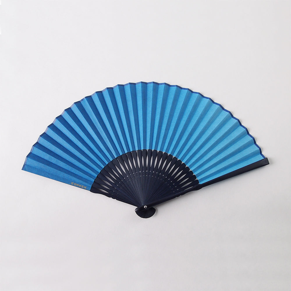 団扇/扇子 | アワガミファクトリー オンラインストア │ 阿波和紙の通販