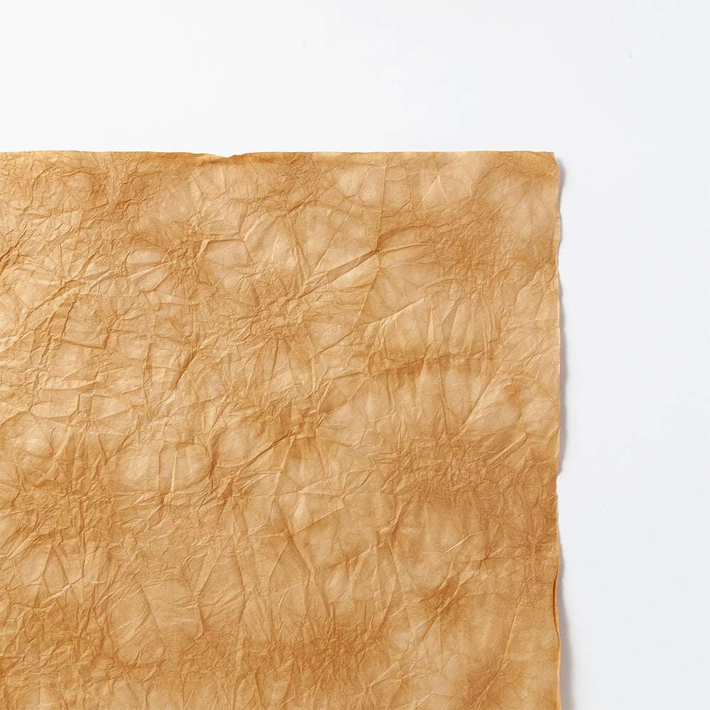 もみ染紙 | アワガミファクトリー オンラインストア │ 阿波和紙の通販