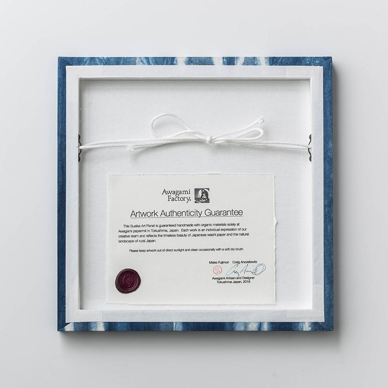 天然貴石 赤メノー 竹のアートパネル 天然貴石 赤メノー 竹のアートパネル