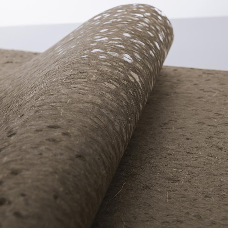 麻落水紙 | アワガミファクトリー オンラインストア │ 阿波和紙の通販