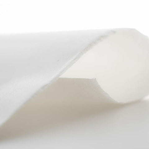 マルベリーロール（厚口）970mm×5m・10m